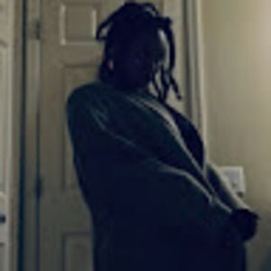 Meet your Posher, Jacqueline